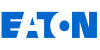 GrafikaEATON