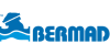 GrafikaBERMAD