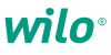GrafikaWILO