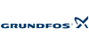 GrafikaGRUNDFOS
