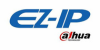 GrafikaEZ-IP BY DAHUA