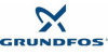 GrafikaGRUNDFOS