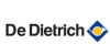 GrafikaDE DIETRICH