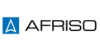 GrafikaAFRISO