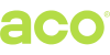 GrafikaACO