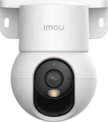 Imou Ranger Mini 5MP IP Camera - Bewaking &amp; Beveiliging