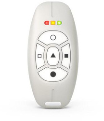 Télécommande SATEL APT-200 pour systèmes d'alarme