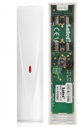SATEL Detector universal inalámbrico MXD-300