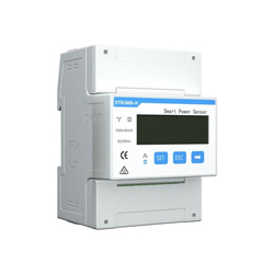 Huawei DTSU666-H Smart Power Sensor 3-fasmätare