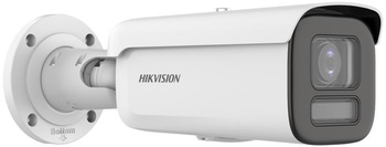 IP kamera Hikvision DS-2CD2667G2HT-LIZS 2,8-12 mm eF