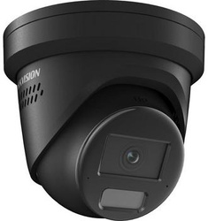 Hikvision IP-Kamera DS-2CD2366G2H-IS2U/SL(2.8mm)BLK