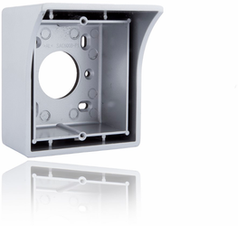 Ytmonterat lock för S600-serien VIDOS D600B1