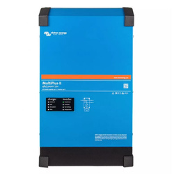 MultiPlus II 48V 5000VA 70A-50A Inversor con función de carga