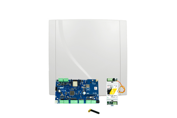 Kit ROPAM Neolte-IP para supervisión y control a través de Internet