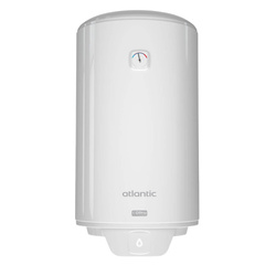 Calentador de agua eléctrico vertical colgante ATLANTIC OPRO+V 80L [851395]