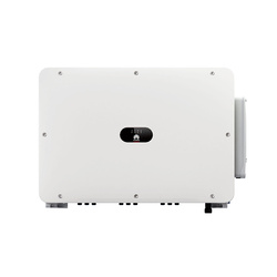 Falownik Huawei 100kW, on-grid, trójfazowy, 10 mppt, bez wyświetlacza, bez wifi