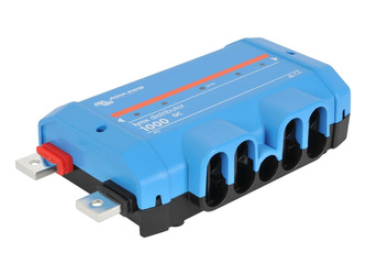 Rozdělovač napětí Victron Energy Lynx Power In