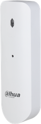 Detector inalámbrico de rotura de cristales DAHUA ARD512-W2(868)