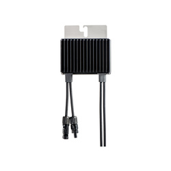 Optimizador SolarEdge S500B-1GM4MRM 500W/125V, cables (+)2,3m; (-)0,10m