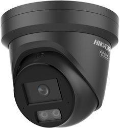 Kamera IP Hikvision DS-2CD2367G3-LIS2UY/SL 2.8mm Czarna PL