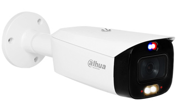 TiOC 3.0 Dahua IP-Kamera IPC-HFW3549T1-AS-PV-0280B-S5