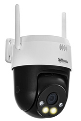 DAHUA IP CAMERA SD2A500HB-GN-AW-PV-0400-S2