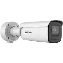 Hikvision IP kamera DS-2CD2686G2HT-IZS2U/SL 2.8-12mm