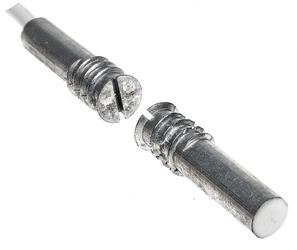 Sensor de láminas S-3 resistente a la intemperie