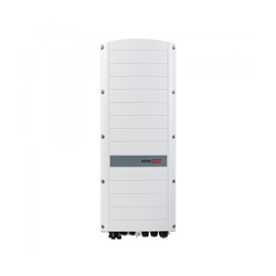 Hybridní střídač SolarEdge SE5K-RWS48BEN4, 5 kW, třífázový, 1 mppt