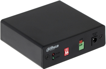 KOMUNIKAČNÍ MODUL RS-485 DAHUA ARB1606