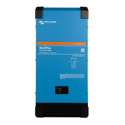 Inversor Victron Energy MultiPlus Slim 12/2000/80-32 VE.Bus