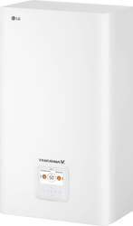 Pompe à chaleur air-eau MONOBLOK Hydro-Split (unité intérieure), R32, mono/tri, pour unités extérieures.