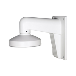 Držák kamery Hikvision DS-1273ZJ-140