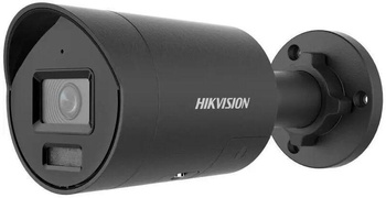 HikVision IP-camera DS-2CD2067G2H-LIU/SL(2.8)/eF/Zwart
