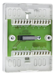 Módulo de pinza de montaje MZ-2 CT para aplicaciones de montaje industrial
