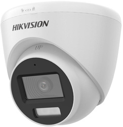 HIKVISION 4W1 KAMERA DS-2CE78D0T-LFS(2,8 mm)