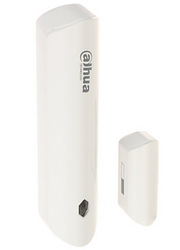 Interruptor de láminas inalámbrico DAHUA ARD323-W2(868S)