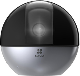 EZVIZ IP kamera E6 3K Home Kit - vysoce kvalitní monitorování domácnosti