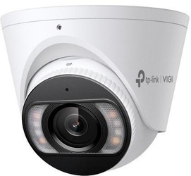 TP-LINK VIGI C485 CAMERA (2,8 mm)