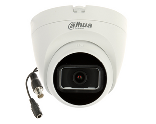 Dahua HDCVI-Kamera HAC-HDW1200TRQ-0280B-S6