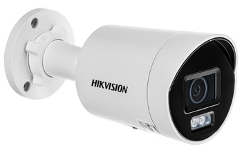 HIKVISION IP-KAMERA DS-2CD2043G2-LI(2,8 mm)