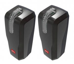 Photocellules BFT THEA A15 O.PF UNI (pour opérateurs autres que BFT) (P111714)