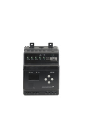 Unidad de control electrónico GRUNDFOS MP204