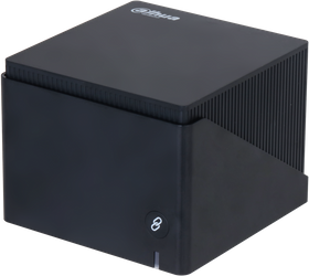Router de alto rendimiento DAHUA MAX18-3 para pequeñas y medianas empresas