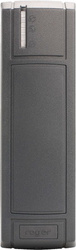 Controlador de acceso ROGER PR312EM-BK-G
