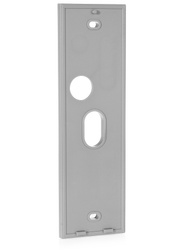 Afstandskussen voor proximity kaartlezer MLT-POD
