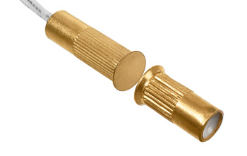 Sensor de láminas B-3CM para aplicaciones industriales y domésticas