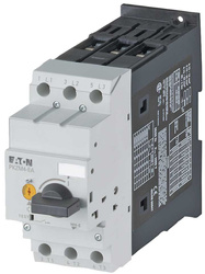 Motorschutzschalter PKZM4, Ir=24-32A PKZM4-32-EA