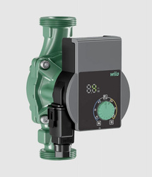 Wilo-Yonos PICO 1.0 25/1-6 pompe de circulation universelle