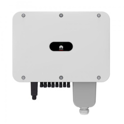 Falownik Huawei SUN2000-36KTL-M3, 36kW, 40kVA , 4 MPPT, komunikacja(RS485, USB, MBUS)